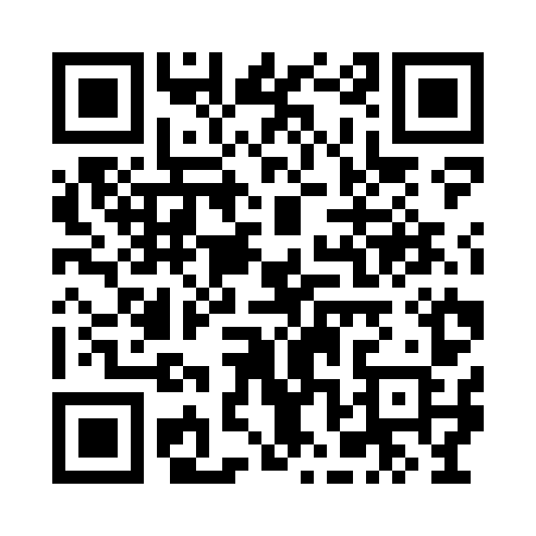 QR code linking to the Government of Nepal Prime Minister Disaster Relief Fund donation portal at pmdrf.nchl.com.np