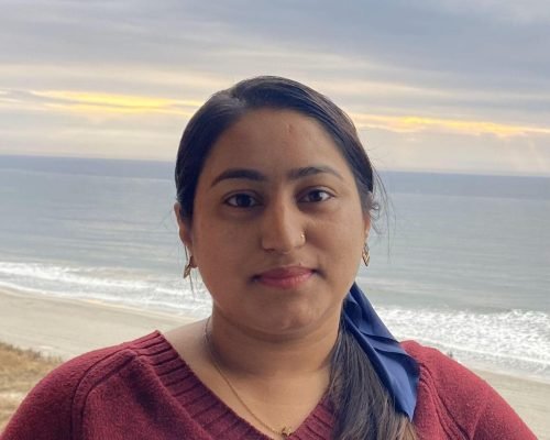Smiti